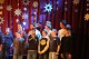 Thumbs/tn_20-12-06 weihnachtskonz (2).jpg